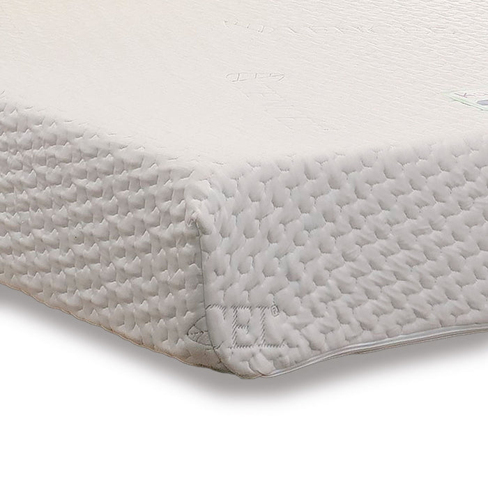 Kayflex Capri 1000 Pocket Spring Mattress