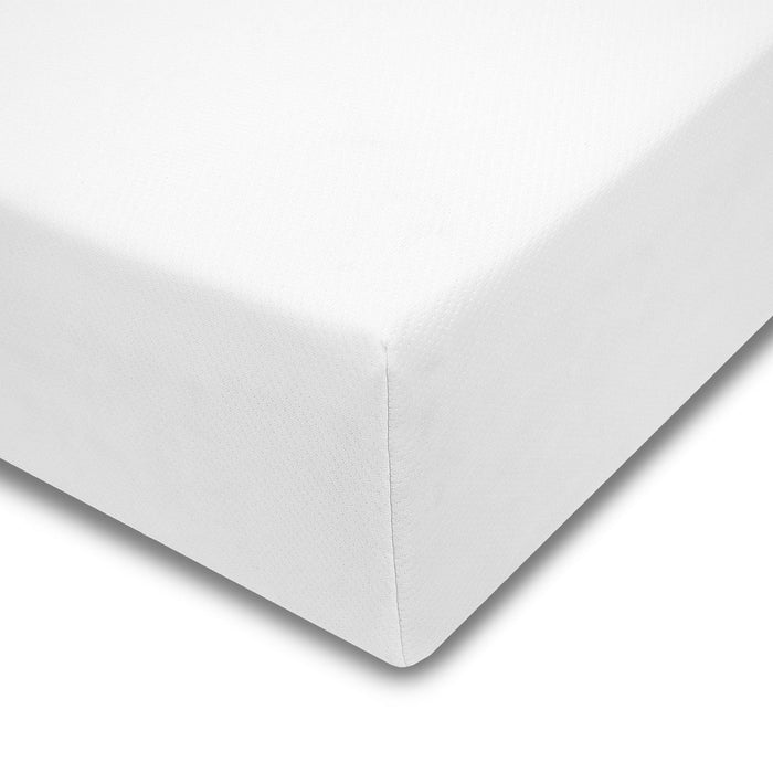 Breasley Uno Comfort Sleep Firm Reflex Foam Mattress