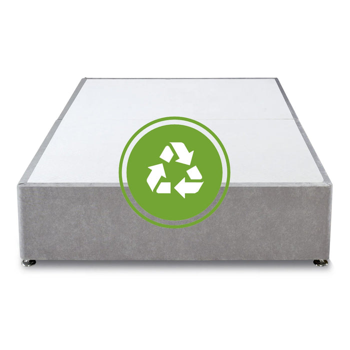 Old Divan Base Collection/Recycle