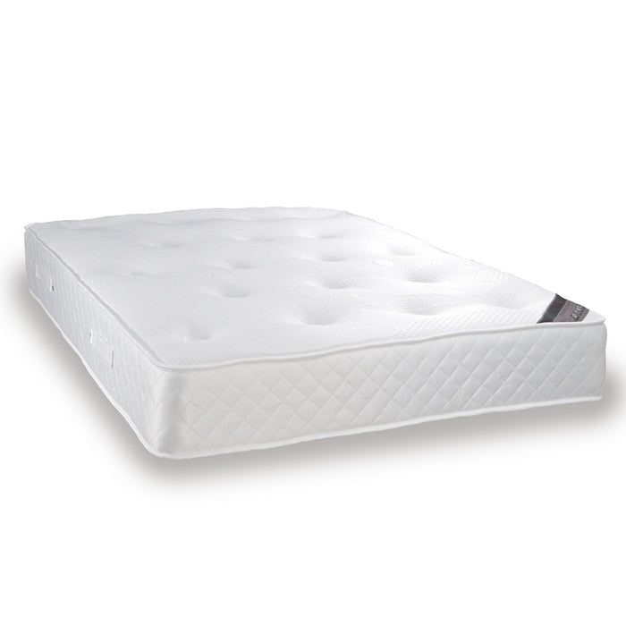 Kayflex Empress Pocket Spring Orthopaedic Mattress