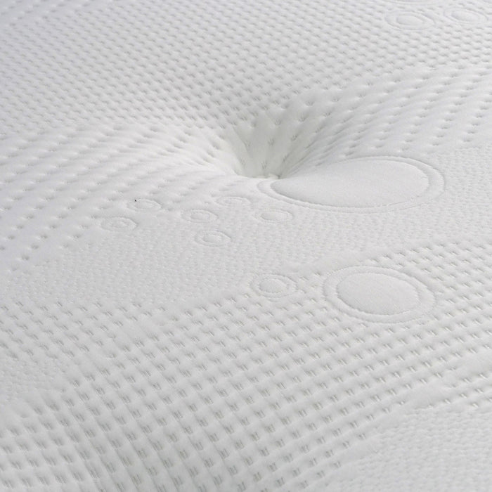 Kayflex Empress Pocket Spring Orthopaedic Mattress