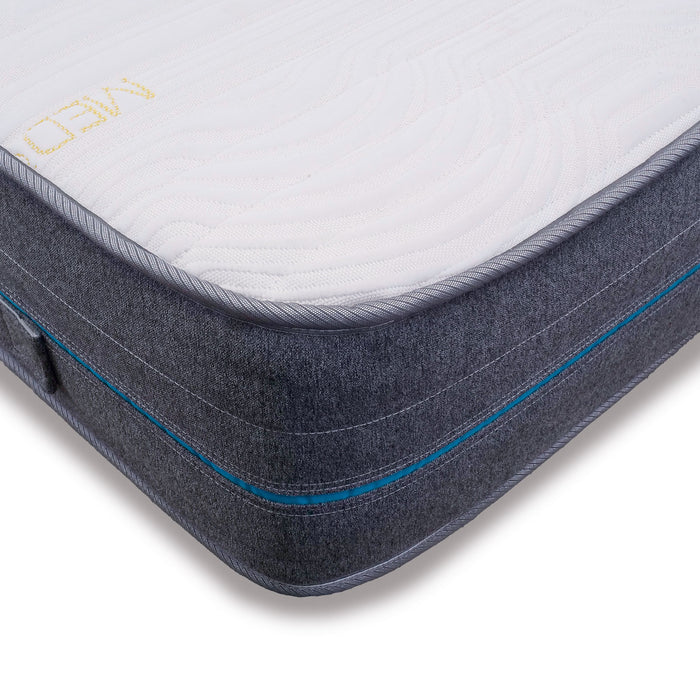 Kayflex Gel Orthopaedic Support Mattress