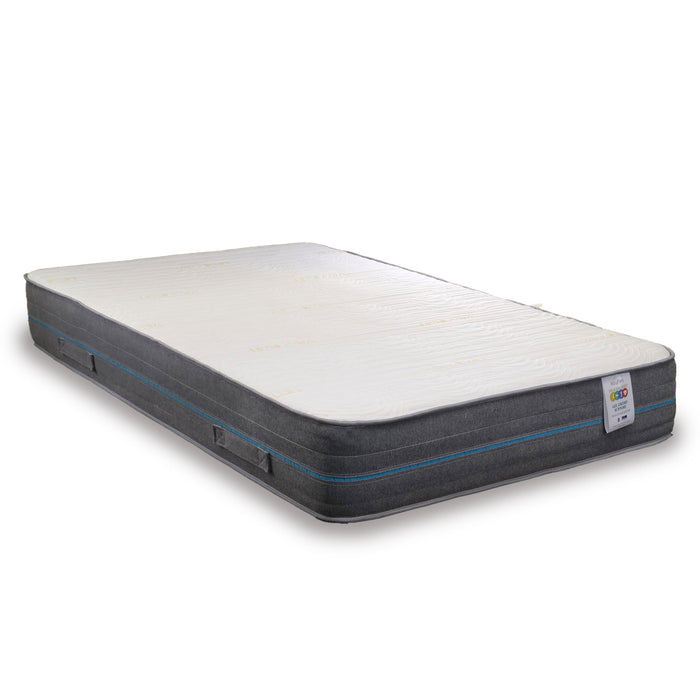 Kayflex Gel Orthopaedic Support Mattress