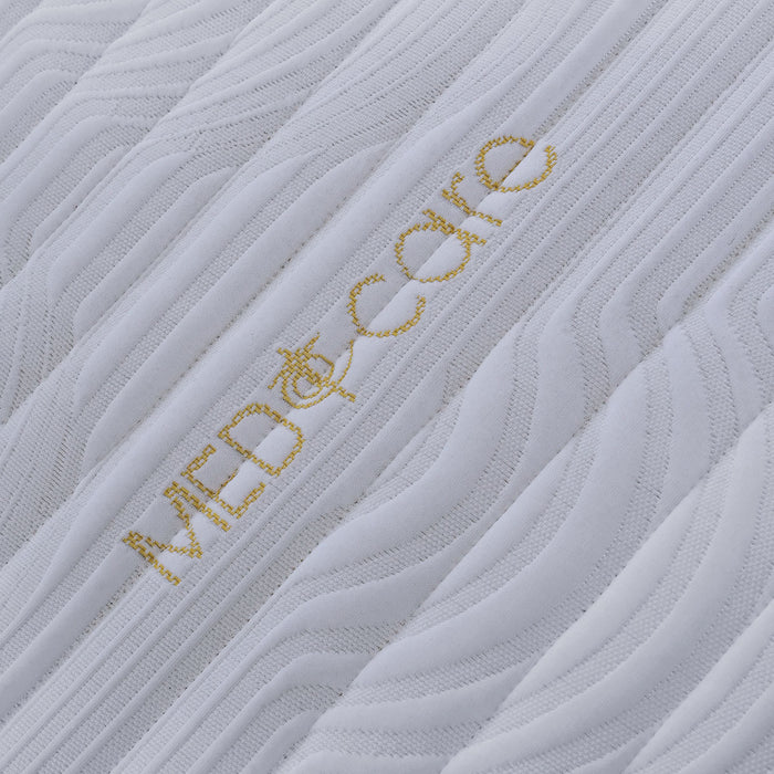 Kayflex Gel Orthopaedic Support Mattress