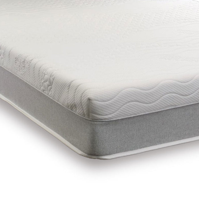 Kayflex Hibern8 Gel Infused Latex Mattress