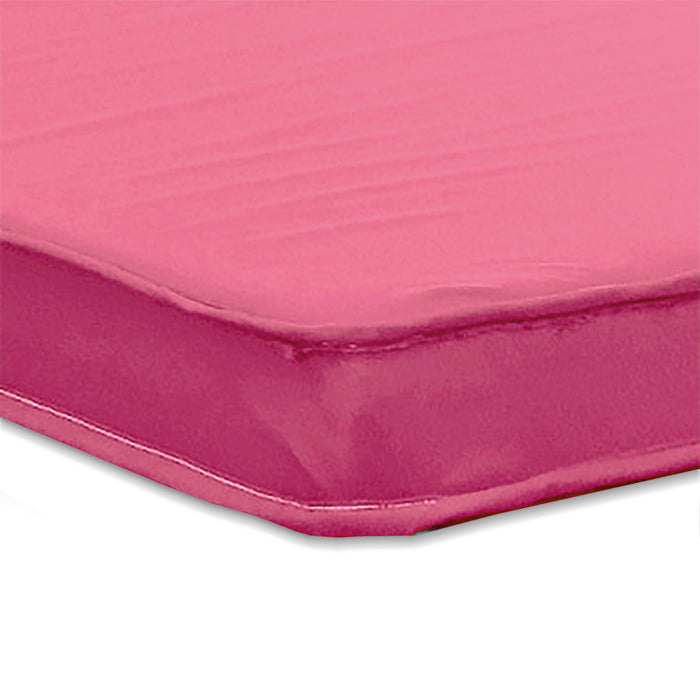 Kayflex Kiddies Open Coil Sprung Mattress
