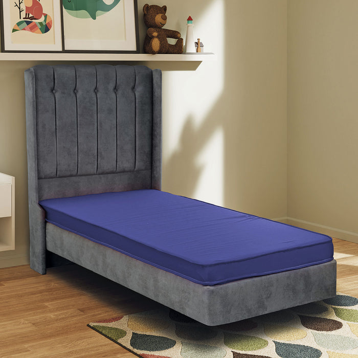 Kayflex Kiddies Open Coil Sprung Mattress