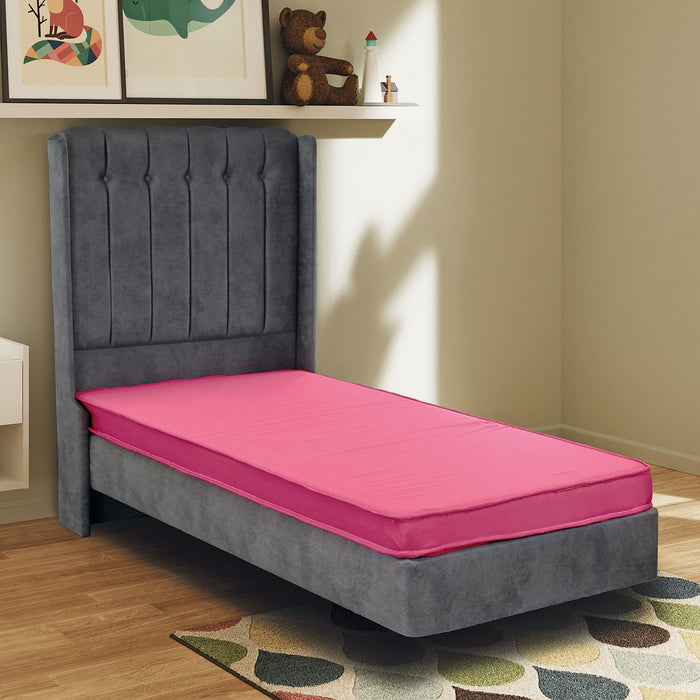 Kayflex Kiddies Open Coil Sprung Mattress