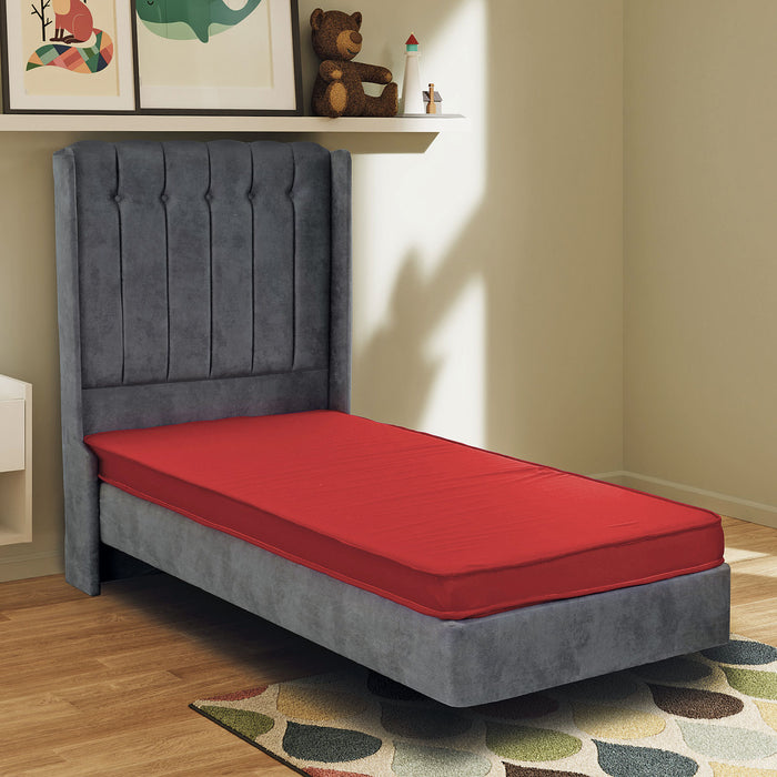Kayflex Kiddies Open Coil Sprung Mattress