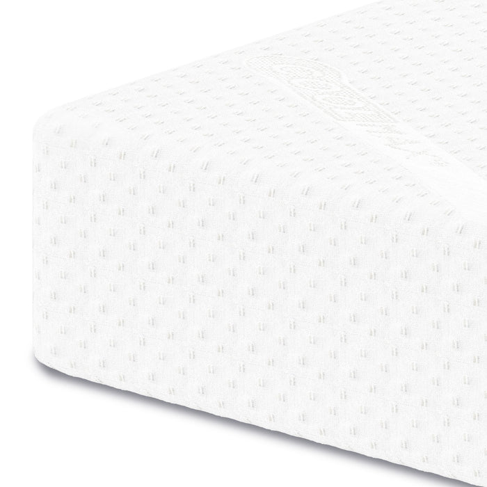 Komfi Kids Junior Comfort Foam Mattress
