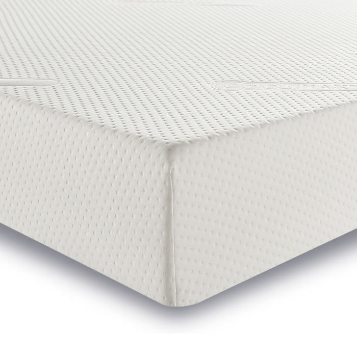 Komfi Kids Junior Comfort Foam Mattress