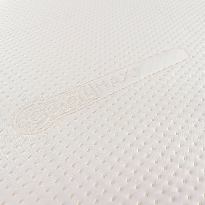 Komfi Kids Junior Foam Mattress