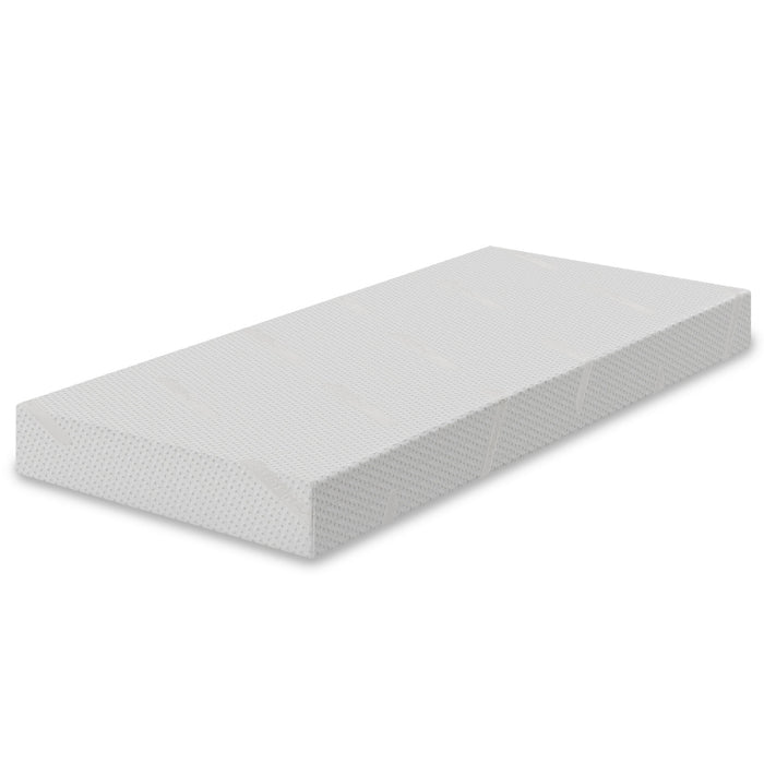 Komfi Kids Trundle Support Foam Mattress