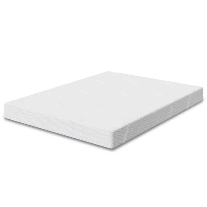 Komfi Kids Junior Foam Mattress