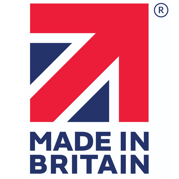 Breasley Uno Invigorate Pocket 1800 Firm Hybrid Mattress