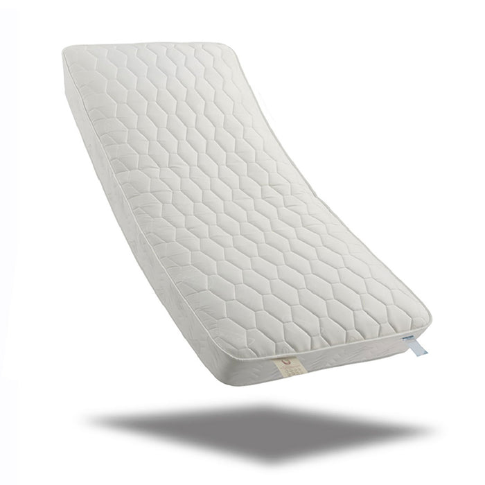 Sareer Memory Wool Orthopaedic Mattress