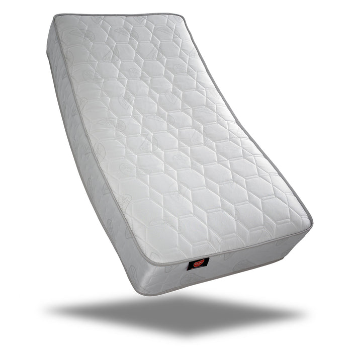 Sareer Orthopaedic Memory Foam Mattress