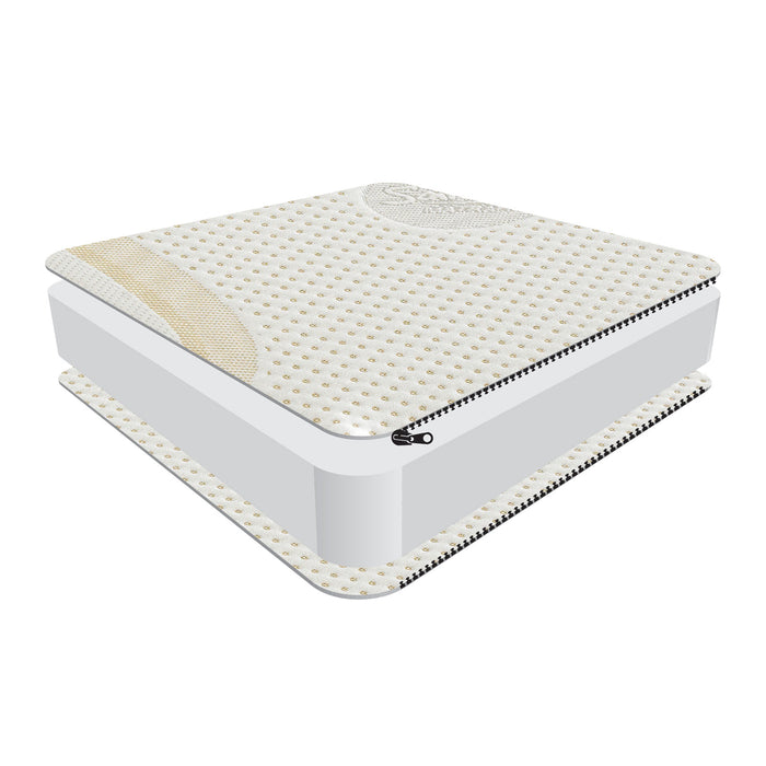 Sareer Reflex Plus Mattress