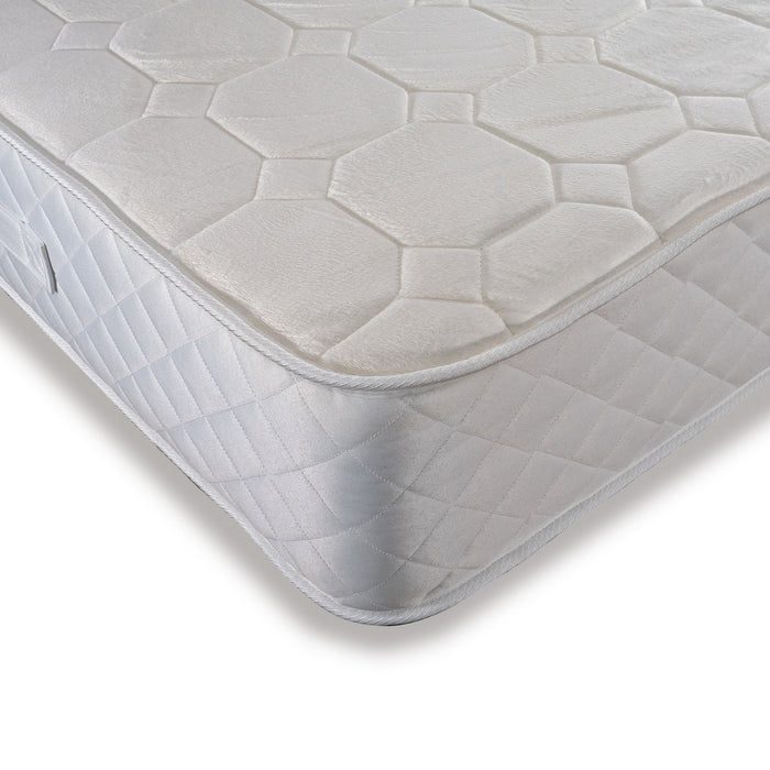 Kayflex Siberia Pocket Spring Mattress