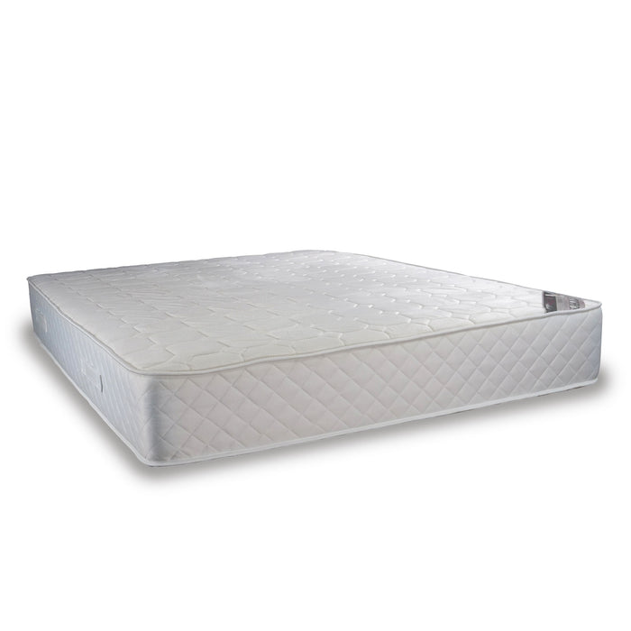 Kayflex Siberia Pocket Spring Mattress