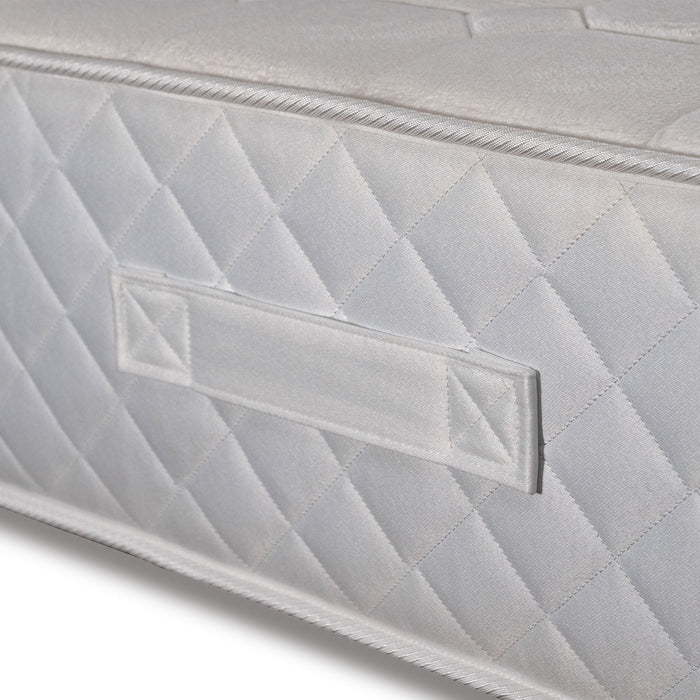 Kayflex Siberia Pocket Spring Mattress