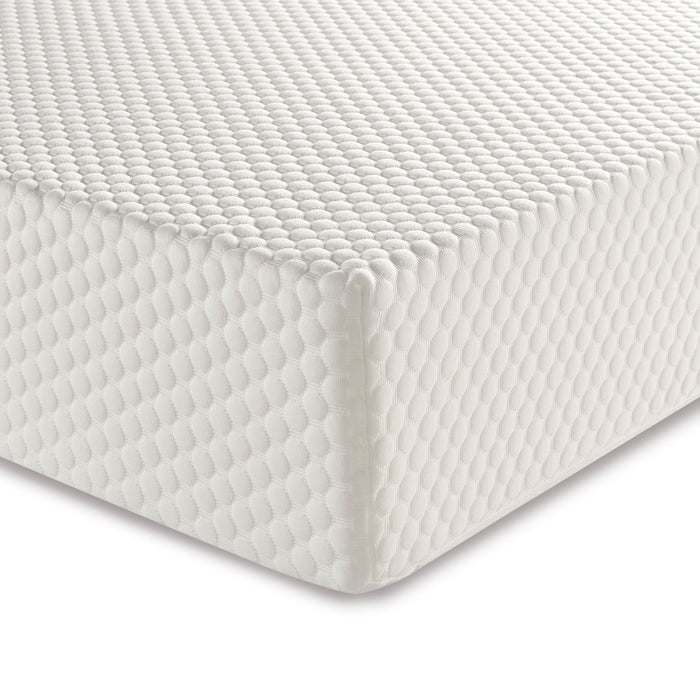 Komfi Unity Comfort Luxury Foam Mattress