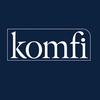 Komfi Unity Visco Orthopaedic Foam Mattress
