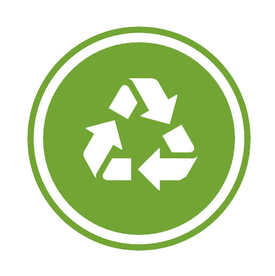 Mattress Collection & Recycling