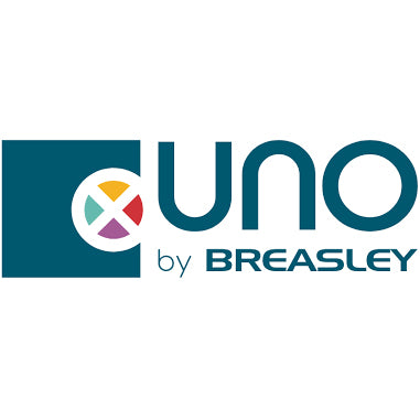 Breasley Uno Sunrise Fresh Pocket 1000 Hybrid Mattress
