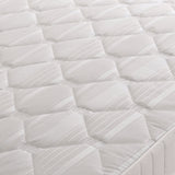 Essentials Jasmine Sprung Mattress