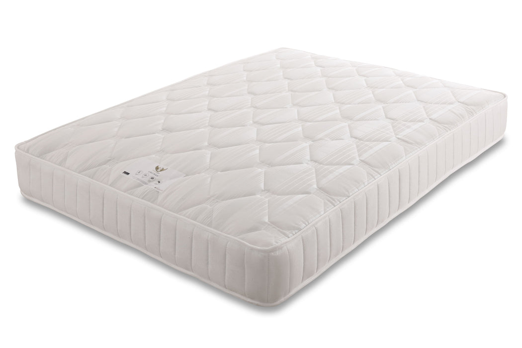 Orchid Orthopaedic Mattress