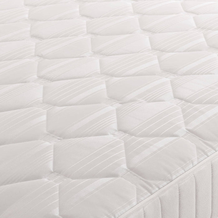 Orchid Orthopaedic Mattress
