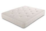 Pearl Orthopaedic Mattress