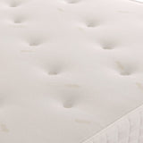 Pearl Orthopaedic Mattress