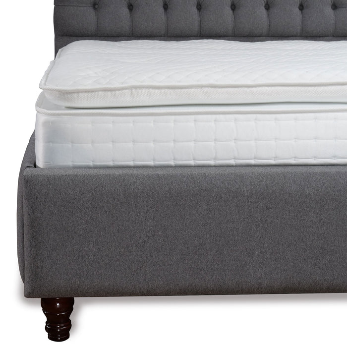 Kayflex Tranquil 3000 Pocket Spring Mattress