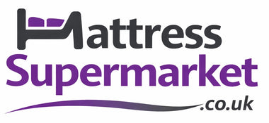 Mattress Supermarket
