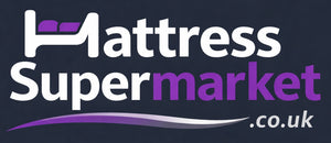 Mattress Supermarket